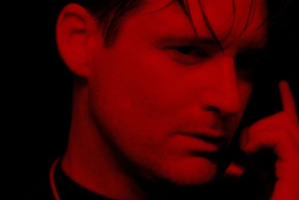 Lost Highway - David Lynch