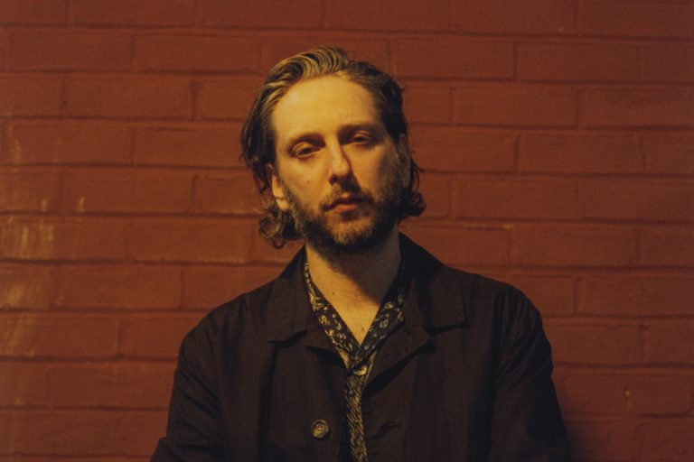 Oneohtrix Point Never
