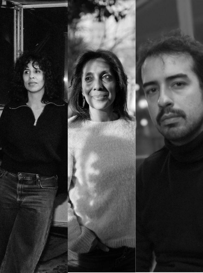 Conversas do Paraíso: E depois da independência? Das lutas da libertação às lutas de hoje