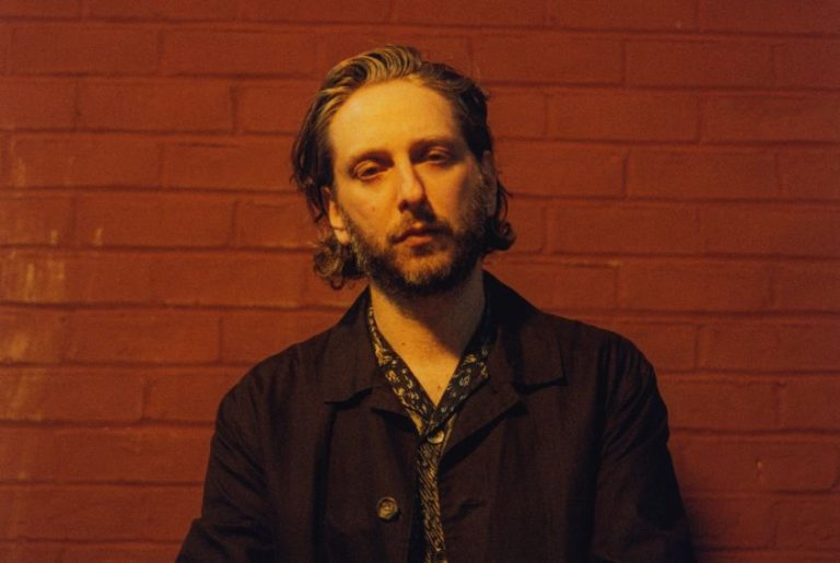 Oneohtrix Point Never