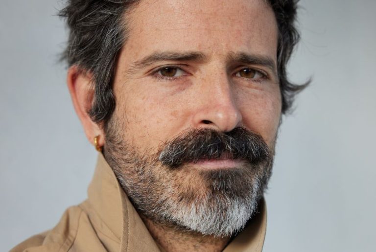 Devendra Banhart