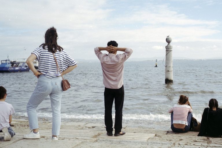 An Enemy of the People