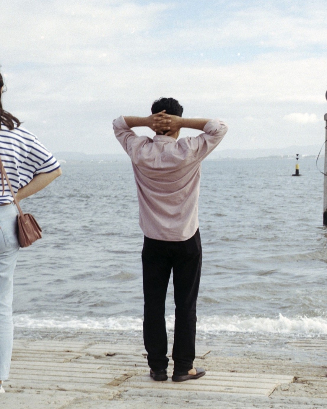 An Enemy of the People