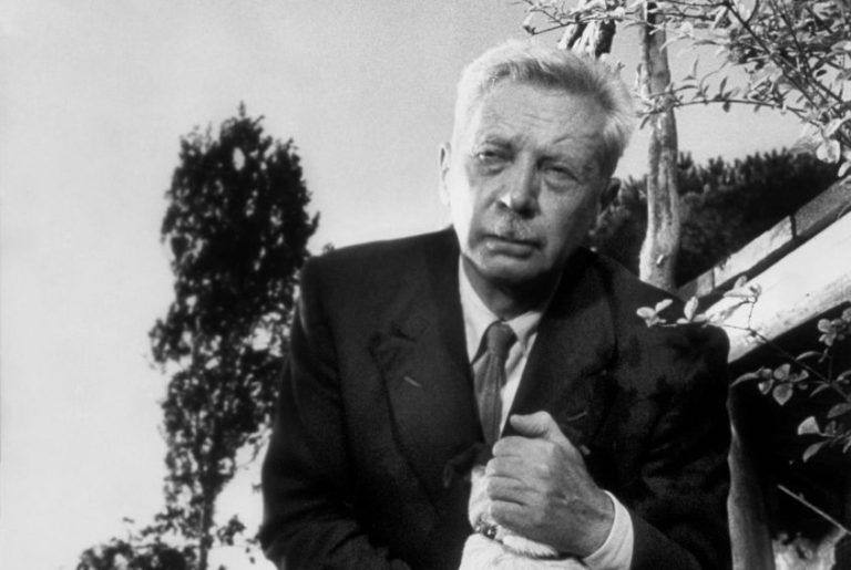 Umberto D.