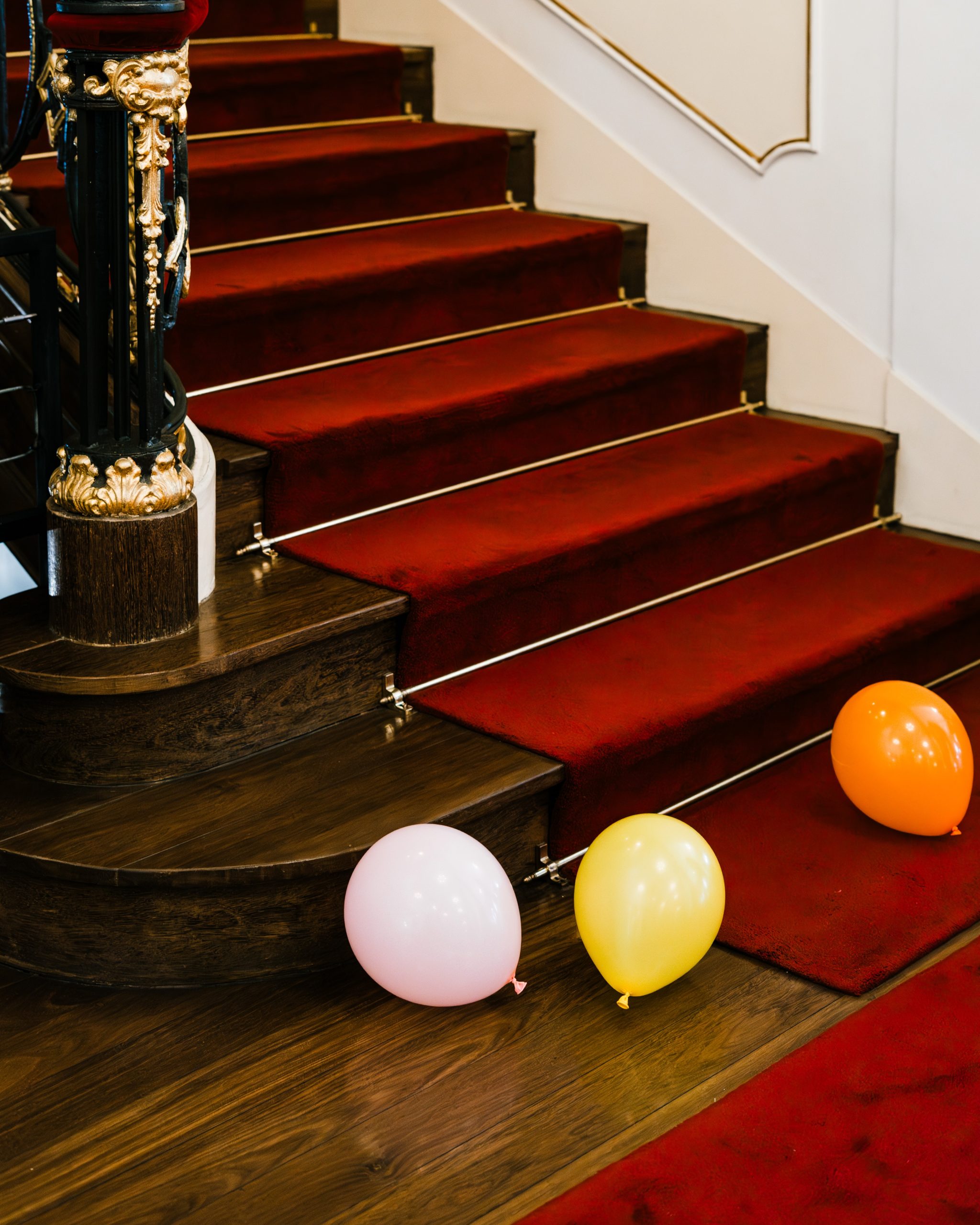 111º Aniversário do Theatro Circo