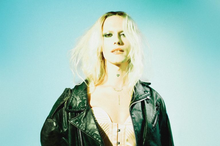 Catto – Festival Utopia