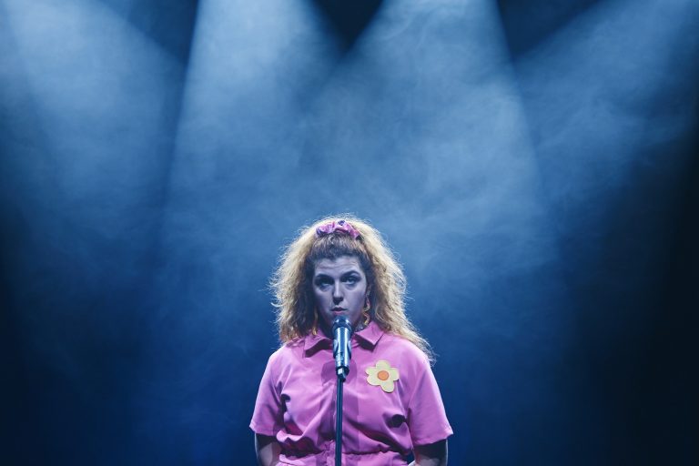 Conversa-Jantar com Sara Inês Gigante