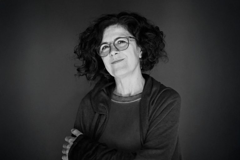 Formas de Fazer: Flow