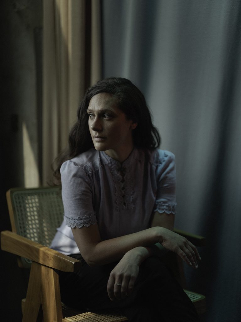 Contraponto: Górecki e Adams