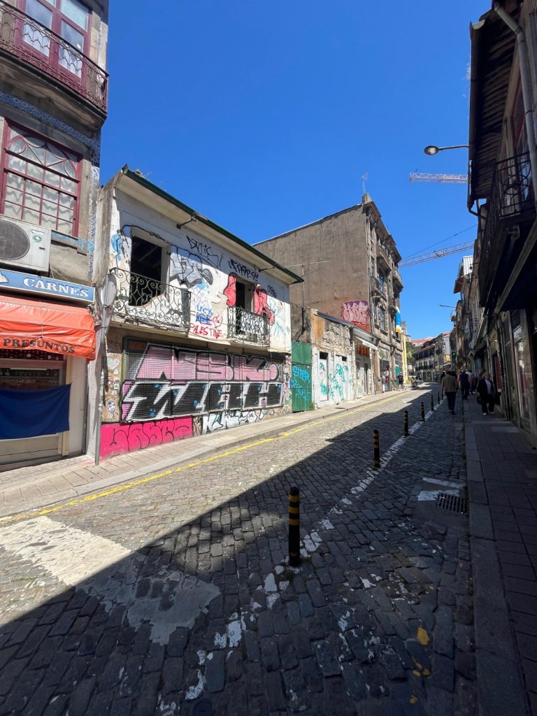 Chamada à Participação: Habitar Hotel Europa