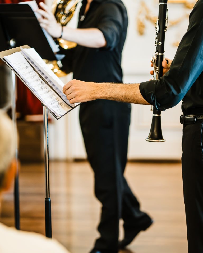 Ciclo Música de Câmara Universidade do Minho