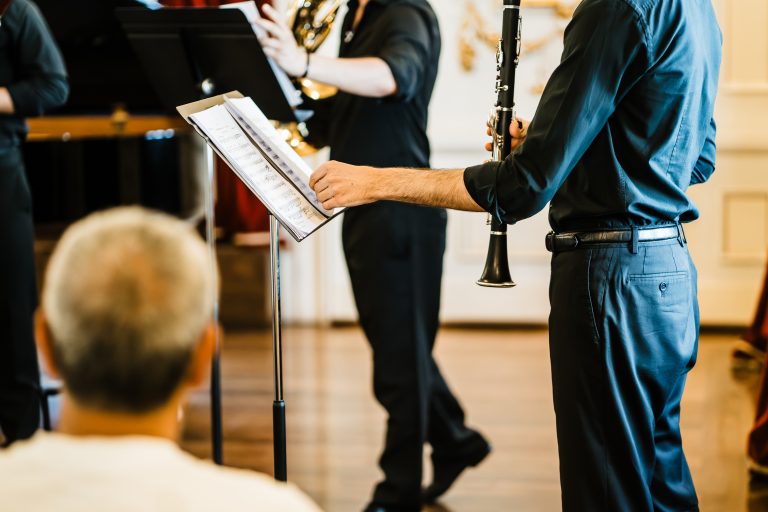 Ciclo Música de Câmara Universidade do Minho