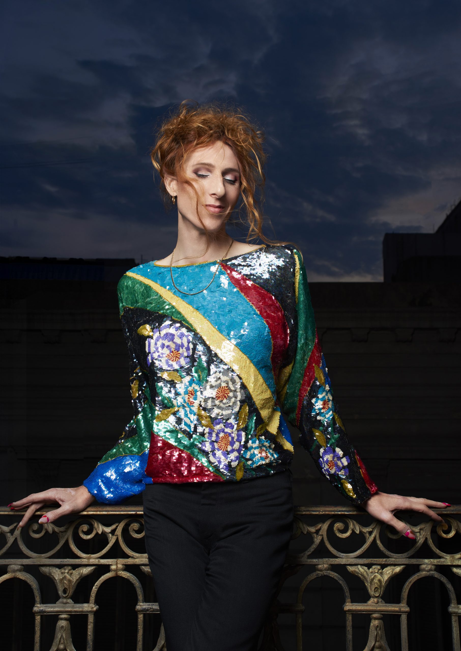 Formas de Fazer: In the shadow of official reports, with Nina Laisné