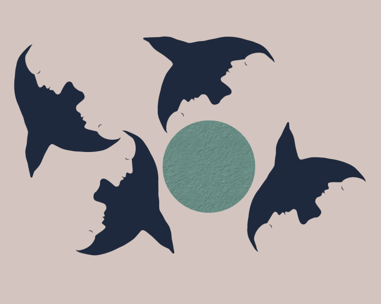 O Paraíso São Os Outros