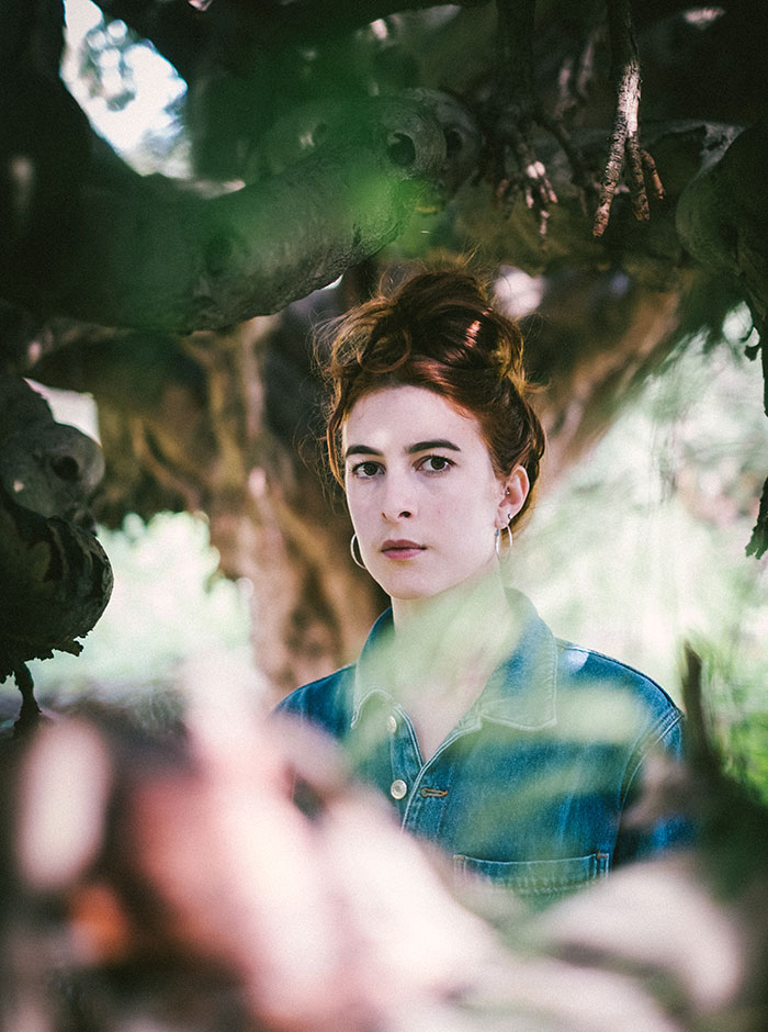 Supracasa: OPEN CALL — Laboratório Assimétrico