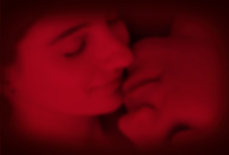 Romeu & Julieta (CTB)