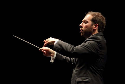 Um Concerto Singular com história