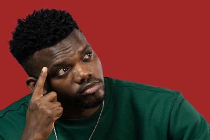 GILMÁRIO VEMBA – TEMAS