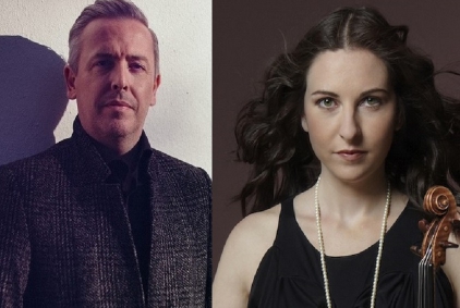 MARGULIS E MAGALHÃES