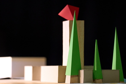 A MAIOR FLOR DO MUNDO