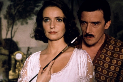 O NOSSO OLIVEIRA – INQUIETUDE