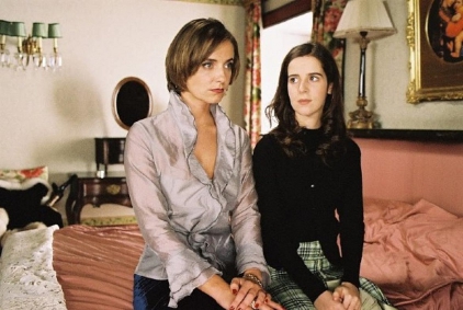 O NOSSO OLIVEIRA – O PRINCÍPIO DA INCERTEZA