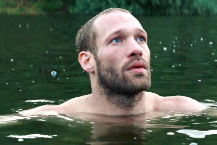 OFICINA DE CINEMA DE ANIMAÇÃO – O NOSSO JOÃO PEDRO RODRIGUES