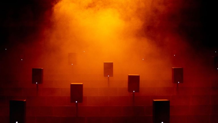 CONCERTO – TIAGO CADETE