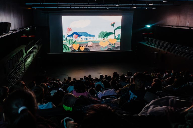 Cinema Play – Possível e impossível