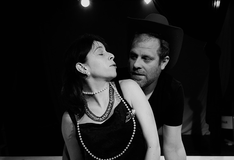 3 short plays by Tennessee Williams (may 2026) (CTB)