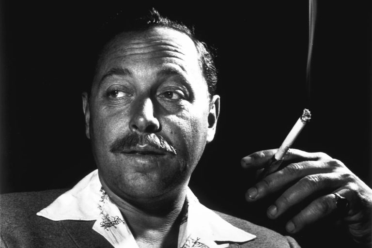 American Blues (mai 2026) (CTB)