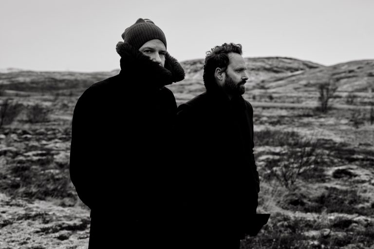 A Winged Victory for the Sullen