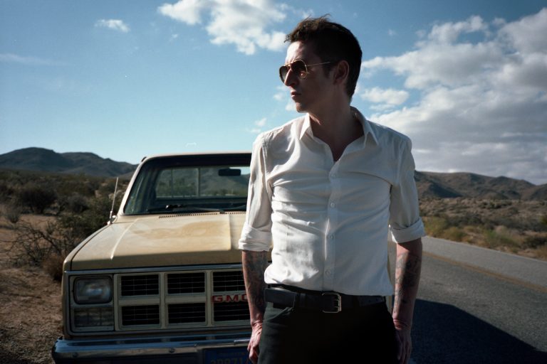 The Legendary Tigerman – Curtas-metragens de Charley Bowers