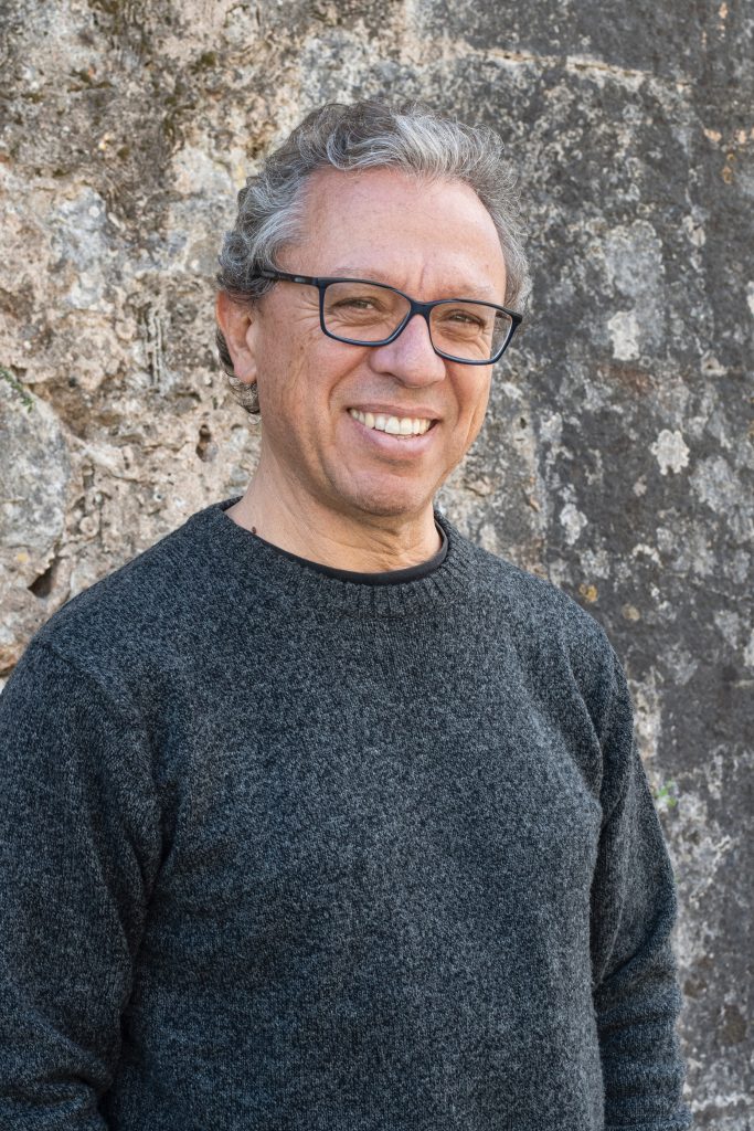 Julho é de Jazz: Mário Laginha – Retorno