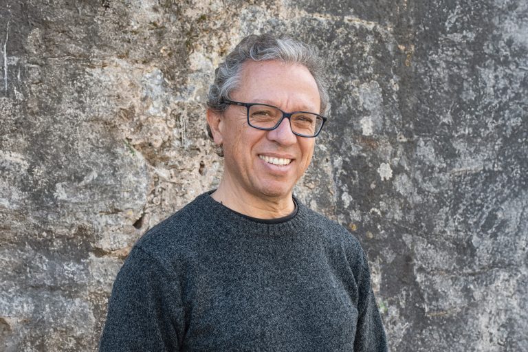 Julho é de Jazz: Mário Laginha – Retorno