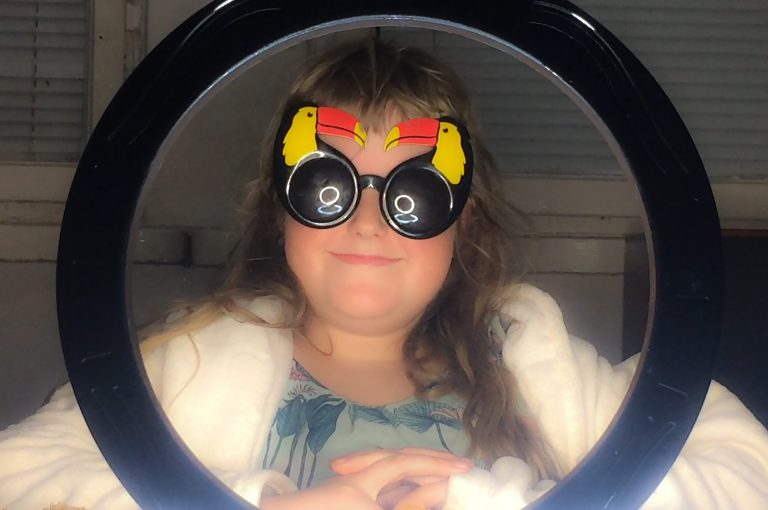 INDEX 2026: ÆTHER (Poor Objects) – Shuang Li