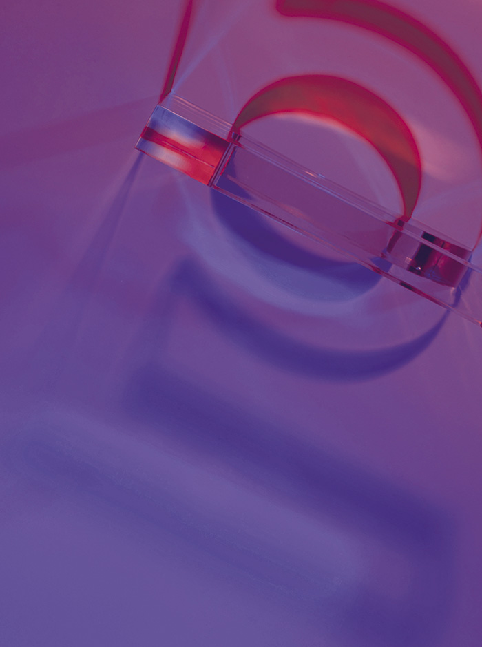 Grand Prize for Literature dst 2026 Ceremony