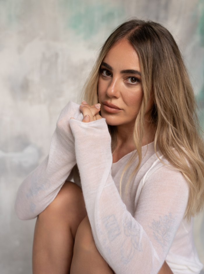 Gisela João