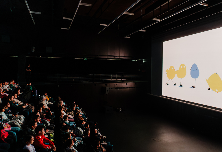 Cinema Play