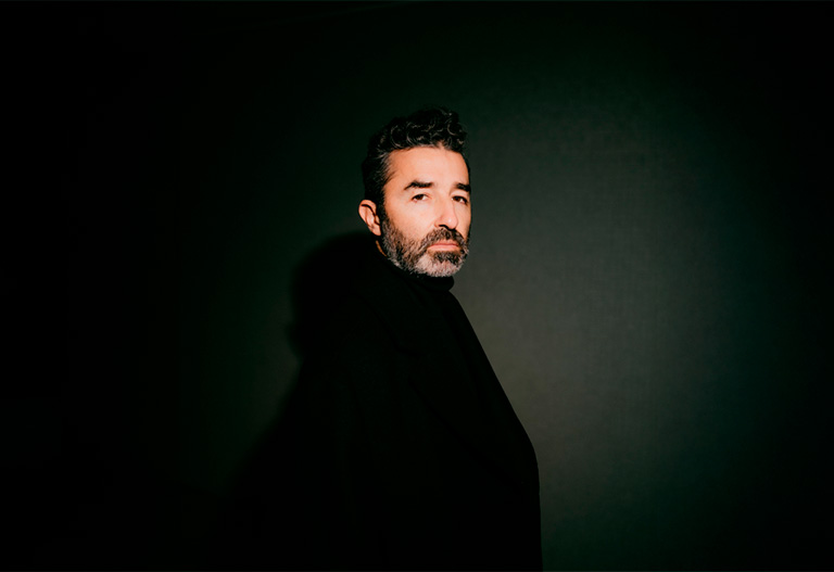 Tiago Bettencourt