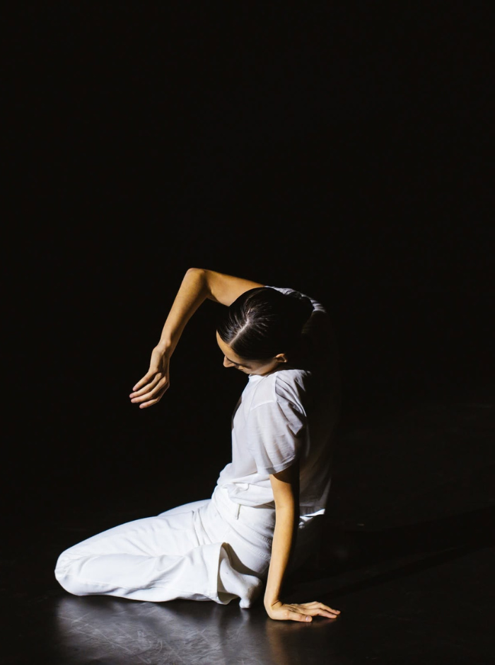 Adoçar – Ana Isabel Castro