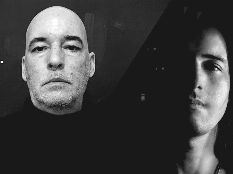Semibreve 26: Nuno Canavarro & Bruno Miguel Pinto – ‘/Radiant Rift’